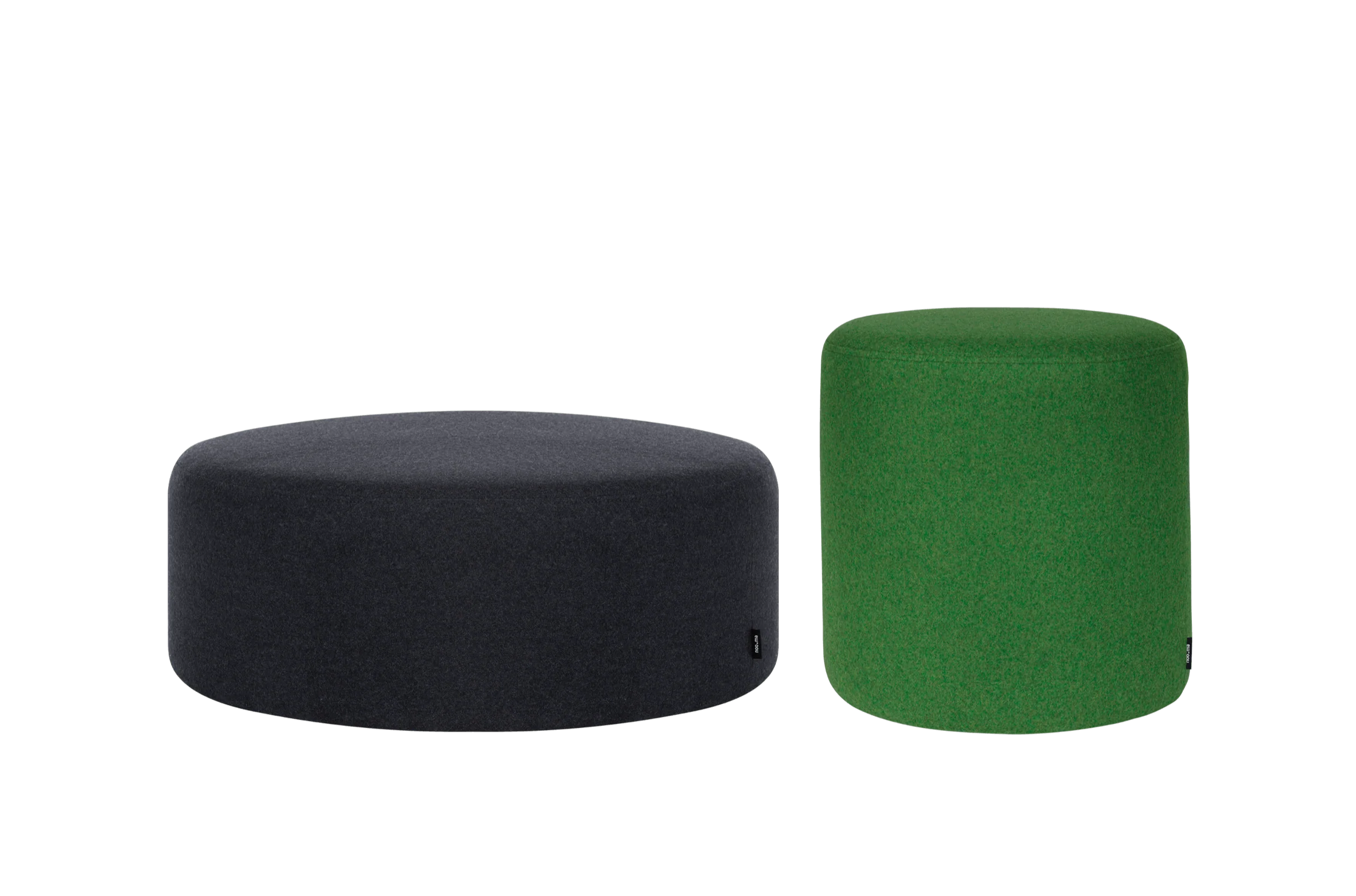 Thumbnail 58