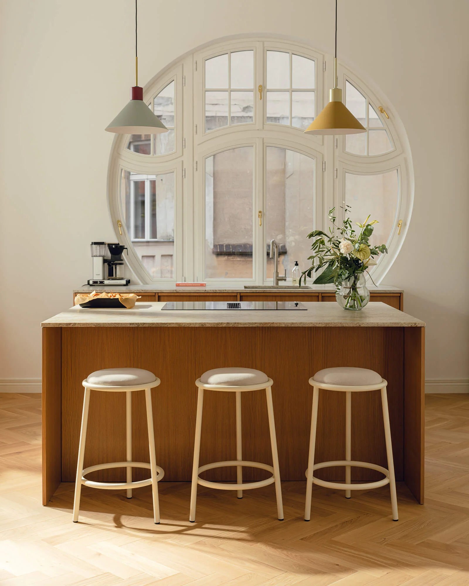 Thumbnail 14