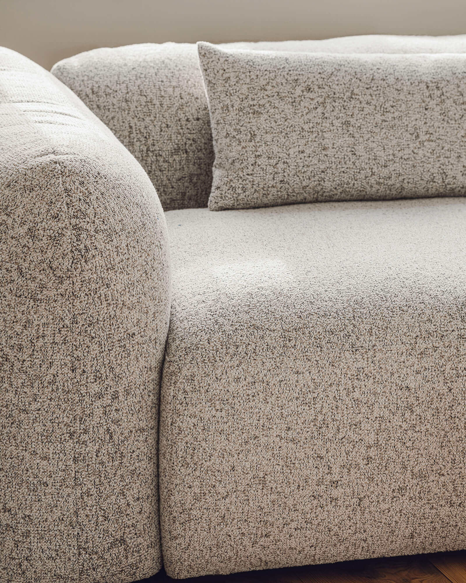 Thumbnail 18